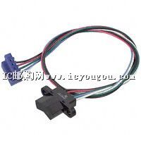 c鿴OPB770TDƬ