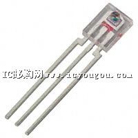 c鿴OPL550DƬ