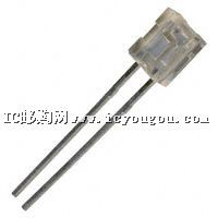 c鿴OPV380DƬ