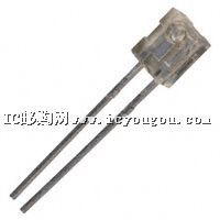 c鿴OPV382DƬ