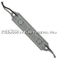 c鿴OVM12F3Y7DƬ