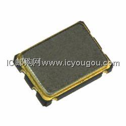 7W-4.096MBB-T-7 mm x 5 mmDƬ