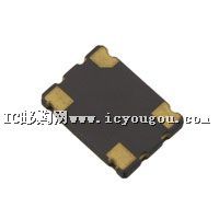 7W-40.000MAB-TDƬ