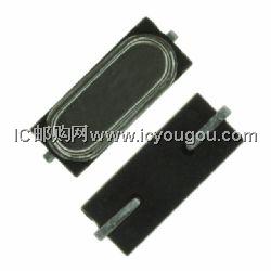 c(din)鿴9C-13.560MAAJ-TDƬ