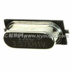 c鿴9C-3.579545MAAJ-TDƬ