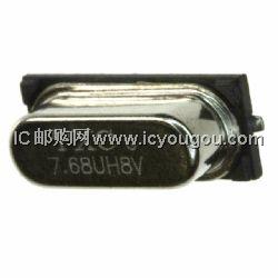c鿴9C-7.680MAAJ-TDƬ
