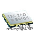 7C-150.000MBB-T-5 mm x 3.2 mmDƬ