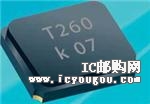 7V-12.000MAAJ-TDƬ