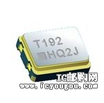 7X-40.000MCB-T-3.2 mm x 2.5 mmDƬ
