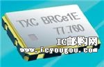 BR-122.880MBE-TDƬ