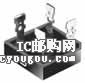 GBPC3501MDƬ