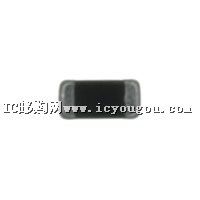 BK1608LM252-TDƬ