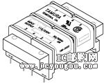 3FL56-45DƬ