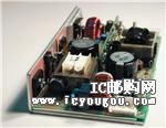 c鿴PAS250-6AGDƬ