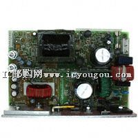 c鿴PAS150-9DƬ