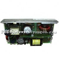 c鿴PAS250-4DƬ