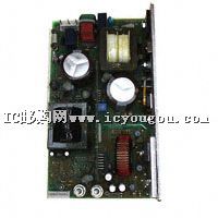 c鿴PAS250-6DƬ