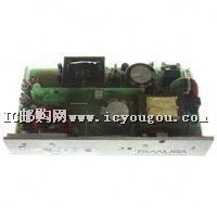 c鿴PAS250-9DƬ