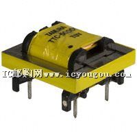 TTC-5000-DƬ