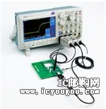 c(din)鿴016-1923-00DƬ