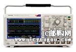 MSO3012DƬ