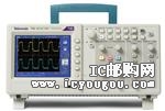 c鿴TDS1001C-EDUDƬ