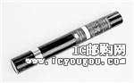 c鿴THS7BATDƬ