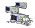 TPS2014BDƬ