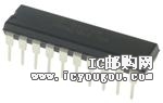 c鿴TIBPAL16L8-7CNDƬ