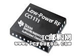 CC1111F16RSPDƬ
