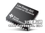 CC2540F128RHATDƬ