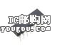 CD74HCT423EDƬ