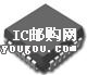 UC3903QTRG3DƬ
