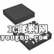 c鿴TS3L500ERHURDƬ