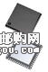 CC2400RSUDƬ