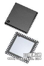 CC430F5133IRGZDƬ