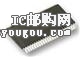 V62/04763-01XEDƬ