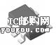 V62/08601-03XEDƬ