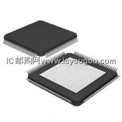 c鿴SN74ACT3632-20PCBDƬ