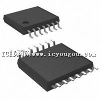 c鿴PCM1808QPWRQ1DƬ