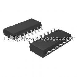 CD74HC4049NSRE4DƬ