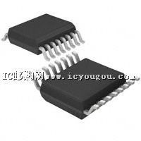 TS5N118DBQRDƬ