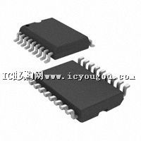 UC3914DWG4DƬ