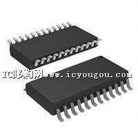 UC2849DWG4DƬ