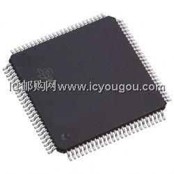 GC4114-PQDƬ