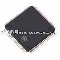 c鿴LM3S9B92-IQC80-C1DƬ