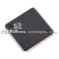 c鿴TMSDC6722BRFPA225DƬ
