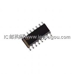 CD74HCT251MDƬ