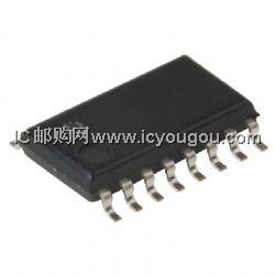 CD74HC4046ANSRDƬ