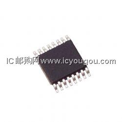CD74HC4049PWE4DƬ